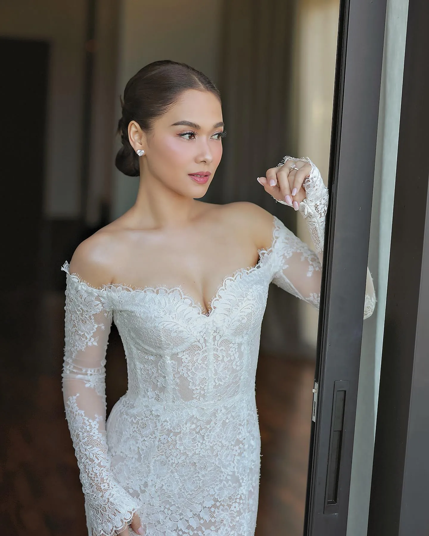 Maja Salvador - maja-salvador-sexy-21.webp